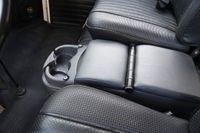 1972 Volkswagen Type 2 Transporter for sale