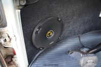 1972 Volkswagen Type 2 Transporter for sale