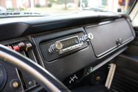 1972 Volkswagen Type 2 Transporter for sale