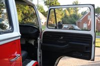 1972 Volkswagen Type 2 Transporter for sale