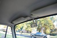 1972 Volkswagen Type 2 Transporter for sale