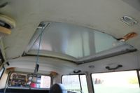1972 Volkswagen Type 2 Transporter for sale