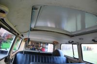 1972 Volkswagen Type 2 Transporter for sale