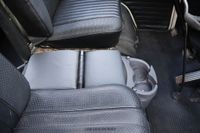 1972 Volkswagen Type 2 Transporter for sale
