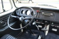 1972 Volkswagen Type 2 Transporter for sale