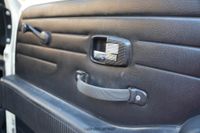 1972 Volkswagen Type 2 Transporter for sale