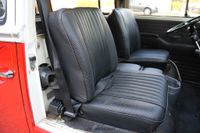 1972 Volkswagen Type 2 Transporter for sale