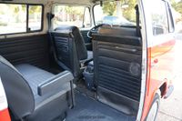 1972 Volkswagen Type 2 Transporter for sale