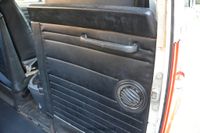 1972 Volkswagen Type 2 Transporter for sale