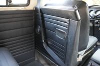 1972 Volkswagen Type 2 Transporter for sale