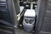1972 Volkswagen Type 2 Transporter for sale