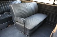 1972 Volkswagen Type 2 Transporter for sale