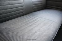1972 Volkswagen Type 2 Transporter for sale