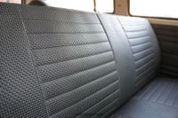 1972 Volkswagen Type 2 Transporter for sale
