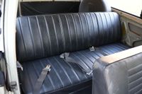 1972 Volkswagen Type 2 Transporter for sale