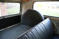 1972 Volkswagen Type 2 Transporter for sale