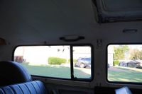1972 Volkswagen Type 2 Transporter for sale