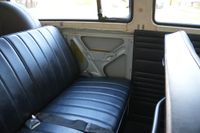 1972 Volkswagen Type 2 Transporter for sale