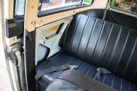 1972 Volkswagen Type 2 Transporter for sale