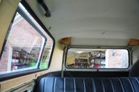1972 Volkswagen Type 2 Transporter for sale