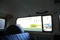 1972 Volkswagen Type 2 Transporter for sale
