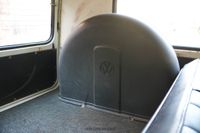 1972 Volkswagen Type 2 Transporter for sale