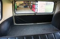 1972 Volkswagen Type 2 Transporter for sale