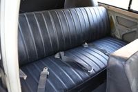 1972 Volkswagen Type 2 Transporter for sale