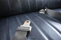 1972 Volkswagen Type 2 Transporter for sale
