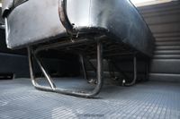 1972 Volkswagen Type 2 Transporter for sale