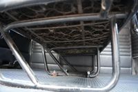 1972 Volkswagen Type 2 Transporter for sale