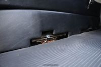 1972 Volkswagen Type 2 Transporter for sale
