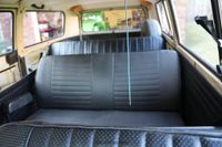 1972 Volkswagen Type 2 Transporter for sale