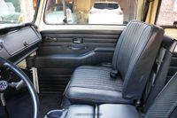 1972 Volkswagen Type 2 Transporter for sale