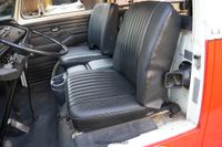 1972 Volkswagen Type 2 Transporter for sale