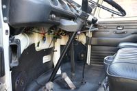 1972 Volkswagen Type 2 Transporter for sale
