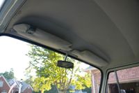 1972 Volkswagen Type 2 Transporter for sale