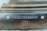 1972 Volkswagen Type 2 Transporter for sale