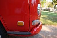1972 Volkswagen Type 2 Transporter for sale