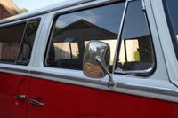 1972 Volkswagen Type 2 Transporter for sale