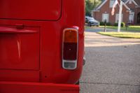 1972 Volkswagen Type 2 Transporter for sale