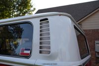 1972 Volkswagen Type 2 Transporter for sale