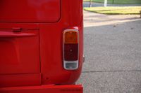 1972 Volkswagen Type 2 Transporter for sale