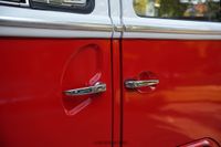 1972 Volkswagen Type 2 Transporter for sale