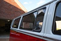 1972 Volkswagen Type 2 Transporter for sale