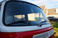 1972 Volkswagen Type 2 Transporter for sale