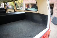 1972 Volkswagen Type 2 Transporter for sale