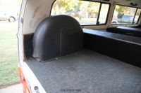 1972 Volkswagen Type 2 Transporter for sale