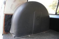 1972 Volkswagen Type 2 Transporter for sale