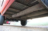 1972 Volkswagen Type 2 Transporter for sale